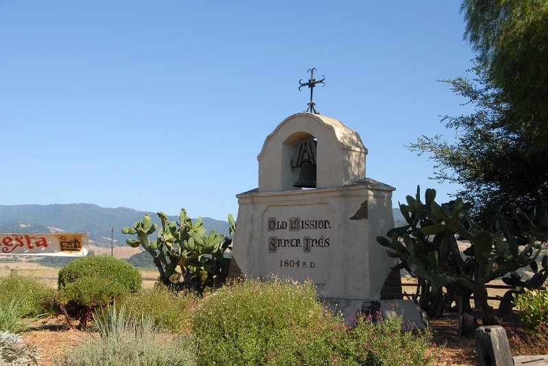 2011-07-23_Santa Barbara_Tag28_224.jpg